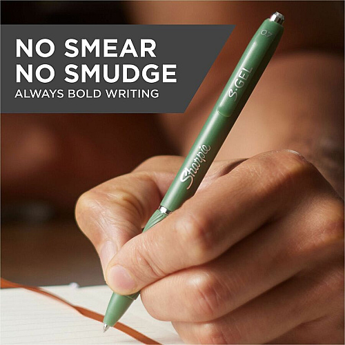 Sharpie S-Gel Pens (2234773)