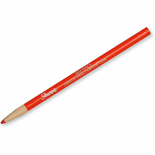 Sharpie Peel-Off Paper China Markers (2229138)