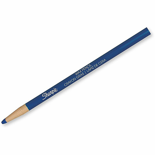 Sharpie Peel-Off Paper China Markers (2229133)