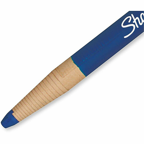 Sharpie Peel-Off Paper China Markers (2229133)