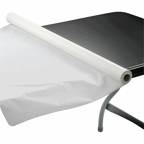 Tatco Banquet Table Cover (31300)