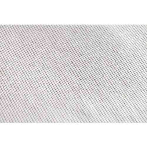 Cascades Signature Roll Paper Towels for Tandem (T117)