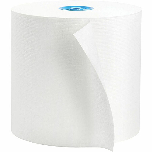Cascades Signature Roll Paper Towels for Tandem (T117)