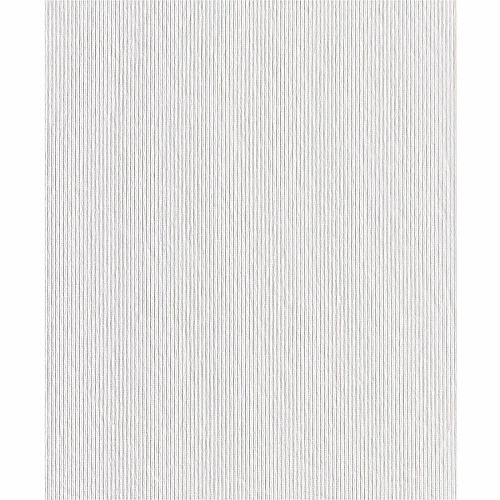 Cascades Signature Roll Paper Towels for Tandem (T117)