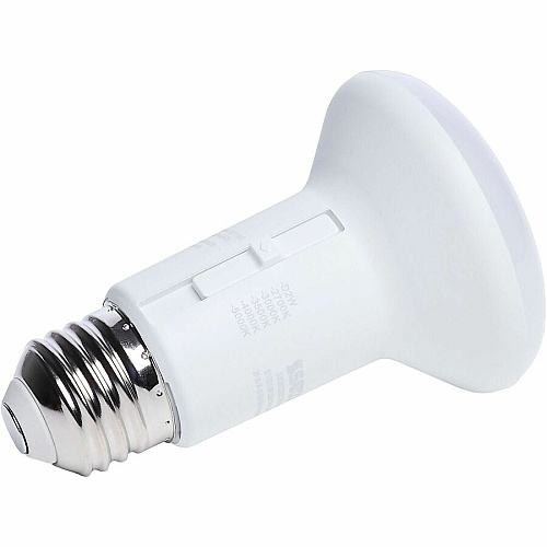 Satco LED R20 Reflector Bulbs (S11782)
