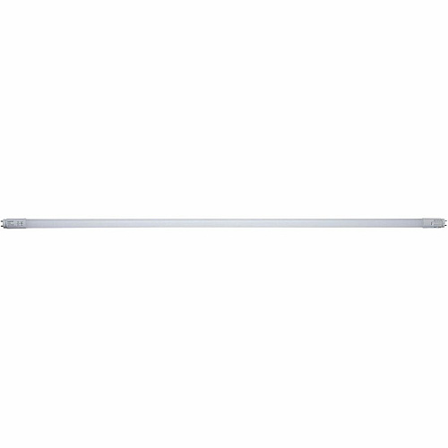 Satco LED Type-A T8 Tube Bulbs (S21917)