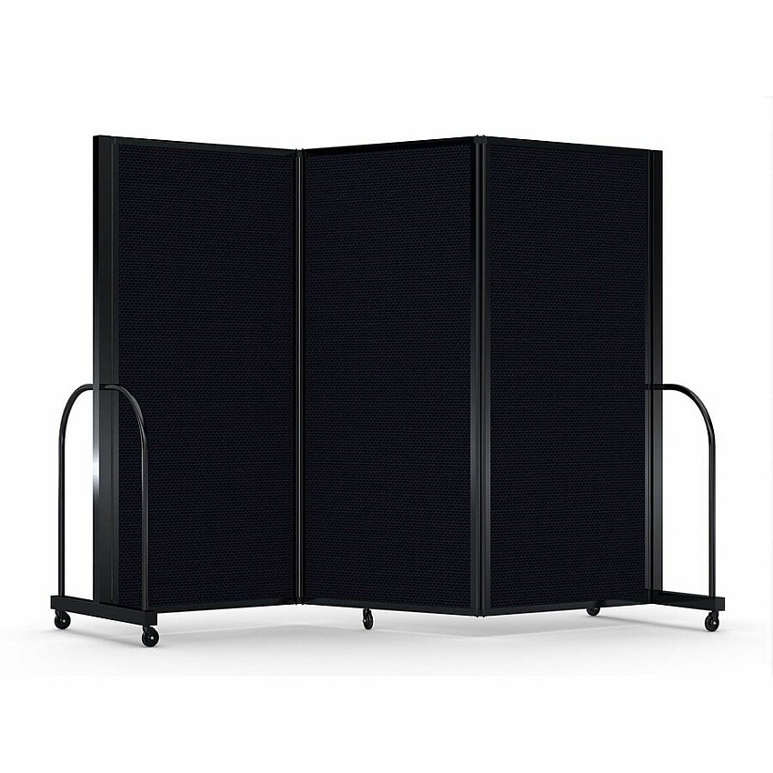 eazyzoom