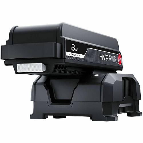 Hoover Commercial 40V 8Ah Battery System (CH28280V)