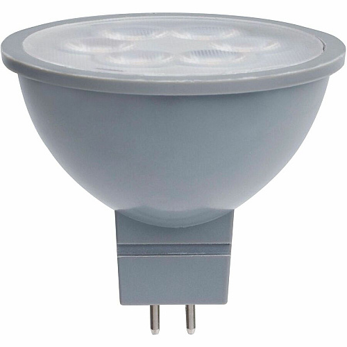 Satco LED MR16 Lightbulb (S11395)