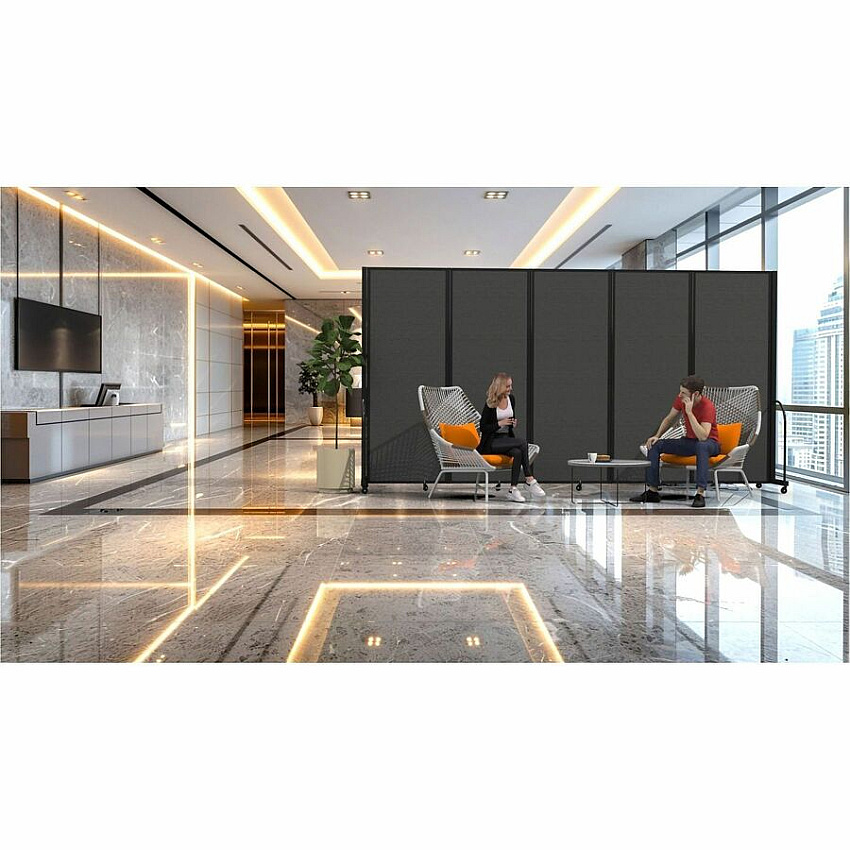 eazyzoom