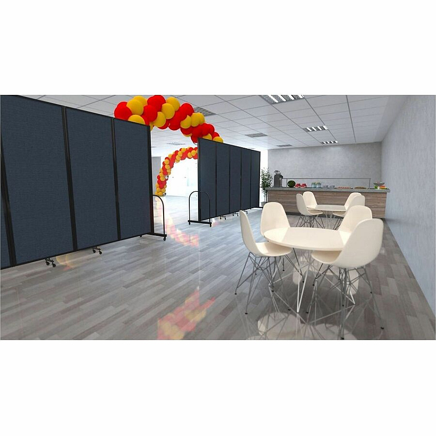 eazyzoom