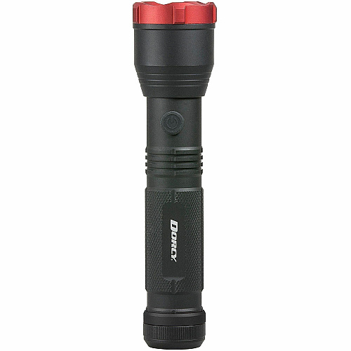 Dorcy Ultra HD Series Flashlight (414331)