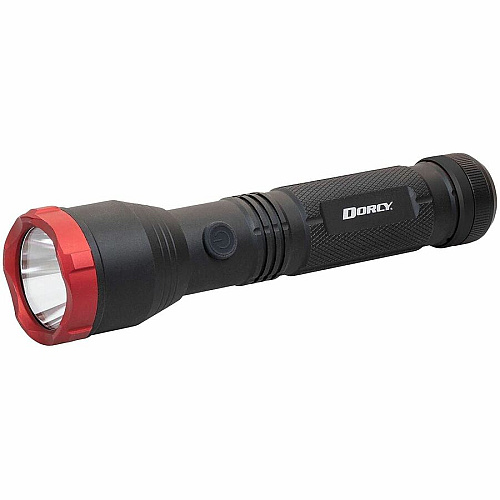 Dorcy Ultra HD Series Flashlight (414331)