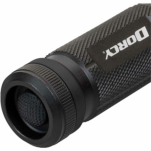 Dorcy Ultra HD Series Flashlight (414331)