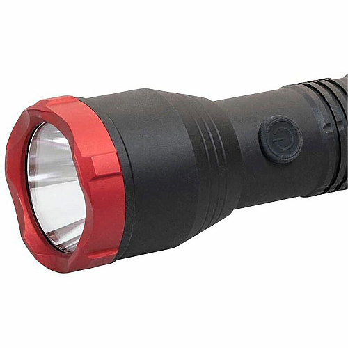 Dorcy Ultra HD Series Flashlight (414331)