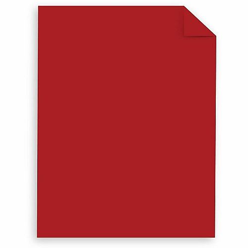 Astrobrights Colored Paper (92107)