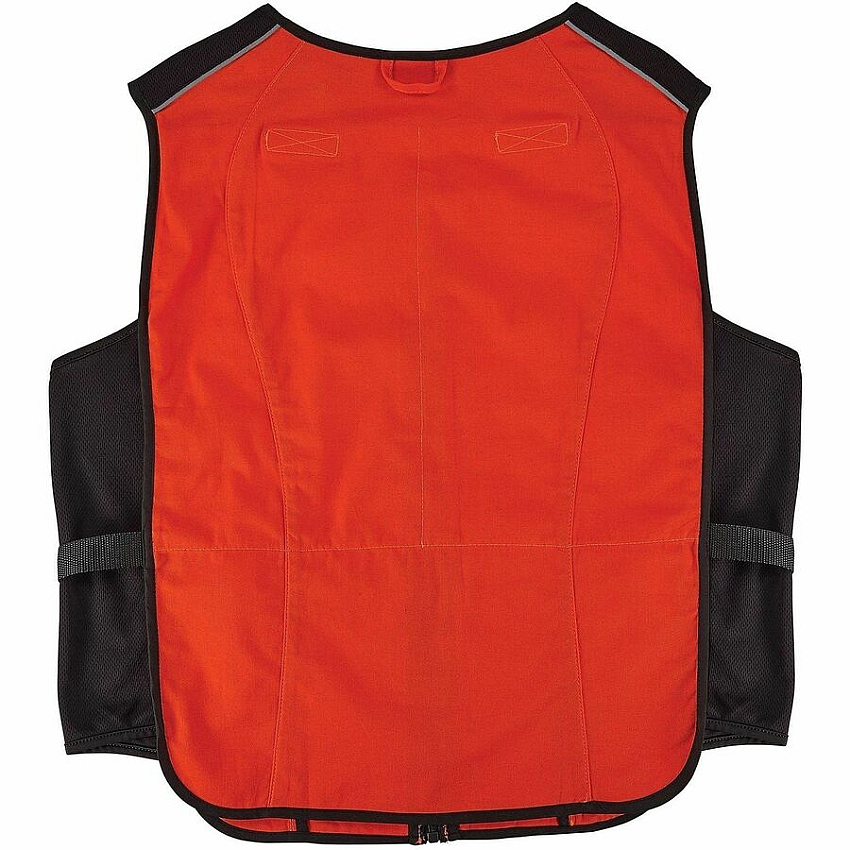 eazyzoom
