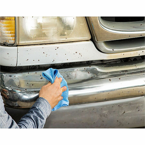 FLEX SEAL Adhesive Remover Spray 5 fl oz - For Residue Remover, Sticker Adhesive, Tape Adhesive, Label Adhesive, Glue, Tar, Wet Paint, Oil Based Paint, Acrylic Paint Remover - Clear - 6 / Carton (FTAR05)