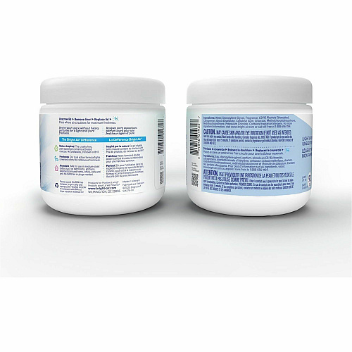 Bright Air Super Odor Eliminator Air Freshener (901333)