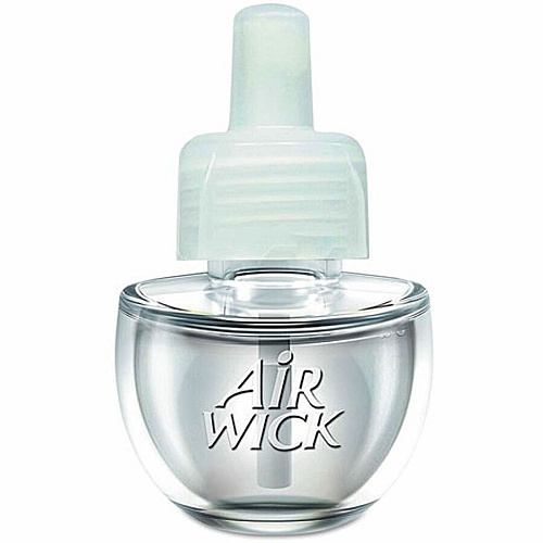 Air Wick Scent Oil Warmer Refill (01327)