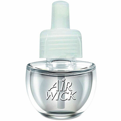 Air Wick Scent Oil Warmer Refill (01323)