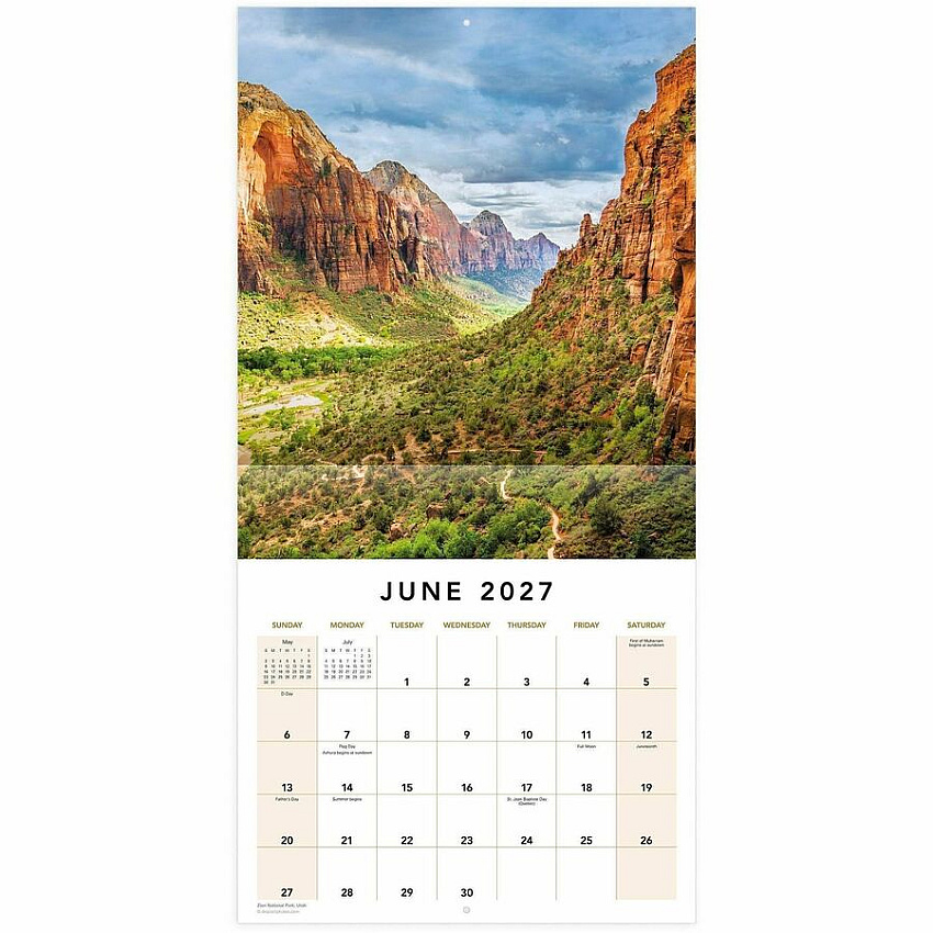 eazyzoom