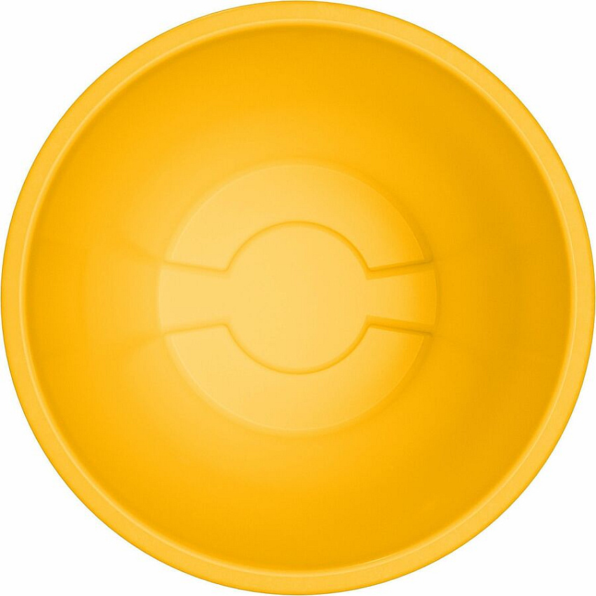 eazyzoom
