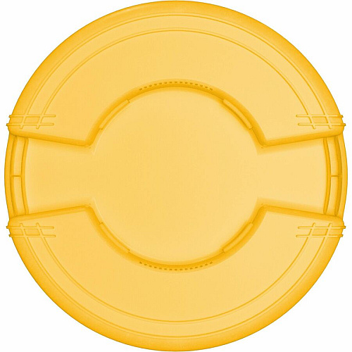 Sparta Bronco Round Waste Containers (84104404)