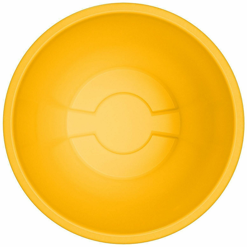 eazyzoom