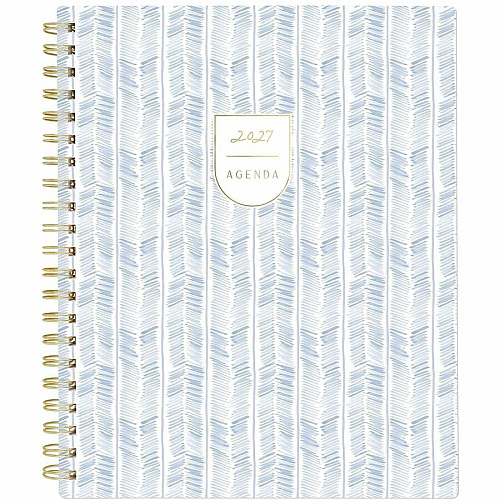 Cambridge Leah Bische Weekly/Monthly Planner (LB55905)