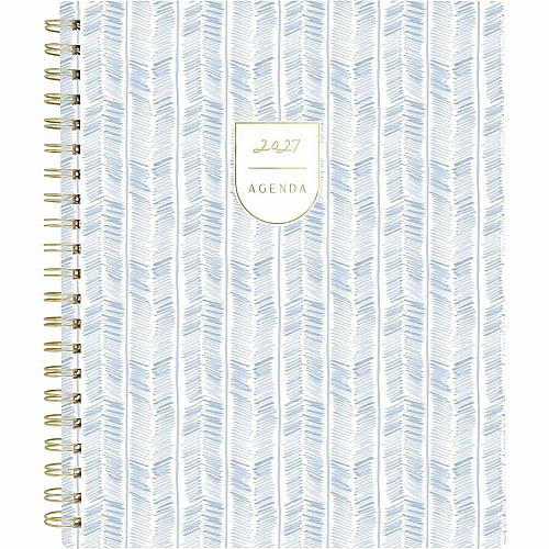 Cambridge Leah Bische Weekly/Monthly Planner (LB55905)