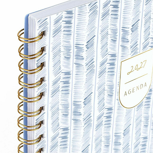 Cambridge Leah Bische Weekly/Monthly Planner (LB55905)