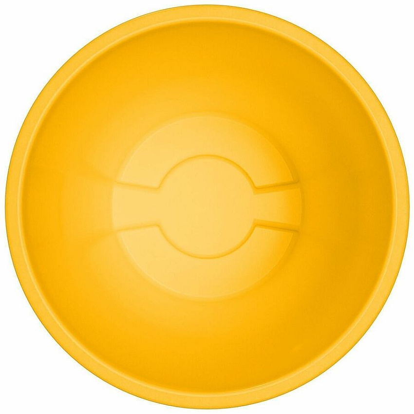 eazyzoom