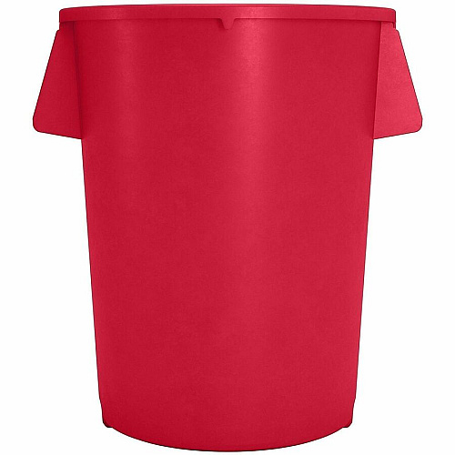 Sparta Bronco Round Waste Containers (84104405)
