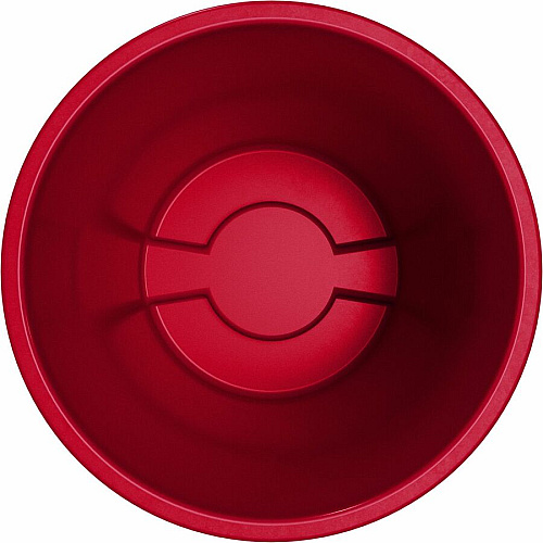 Sparta Bronco Round Waste Containers (84104405)