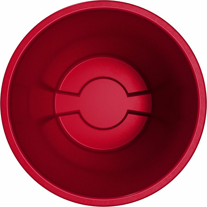 eazyzoom