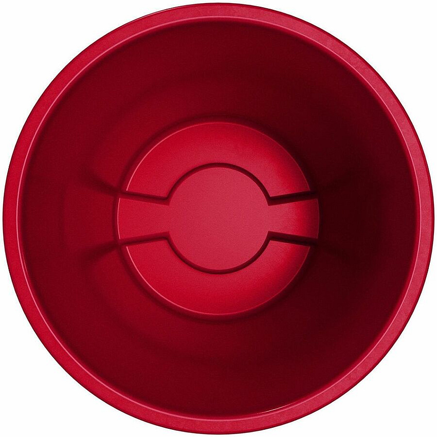 eazyzoom