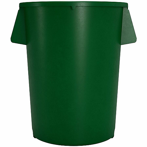 Sparta Bronco Round Waste Containers (84104409)