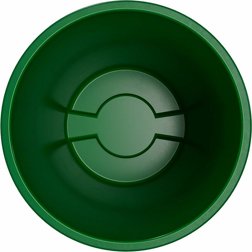 eazyzoom