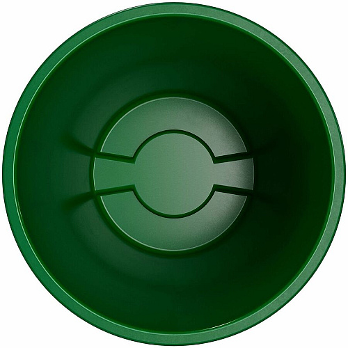 Sparta Bronco Round Waste Containers (84104409)