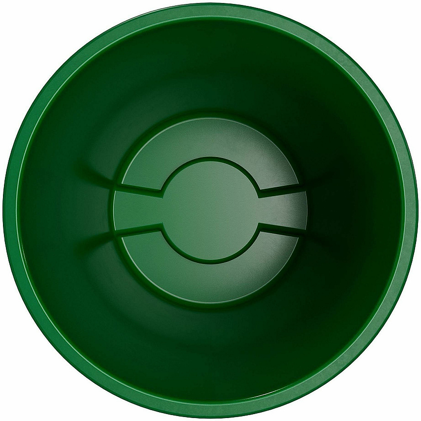 eazyzoom
