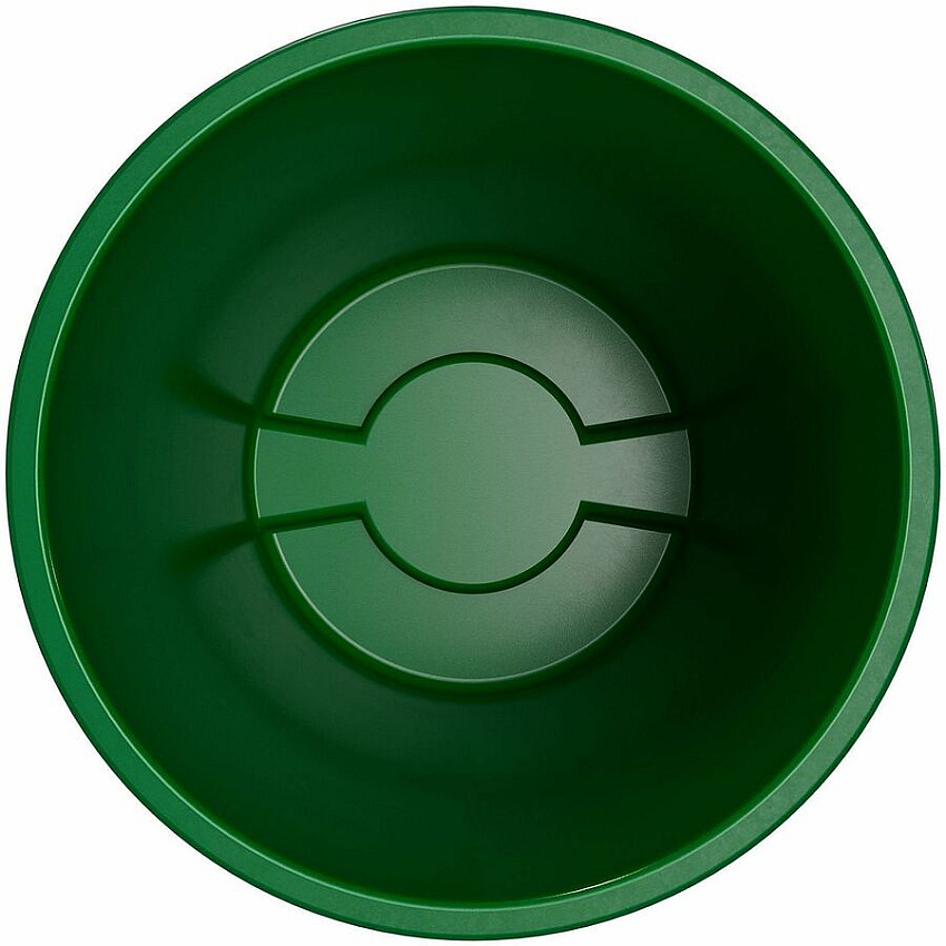 eazyzoom