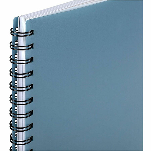 Mead Basic Weekly/Monthly Planner (CRM90020)