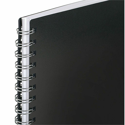 Mead BIG PLANS Weekly/Monthly Planner (CRW43005)