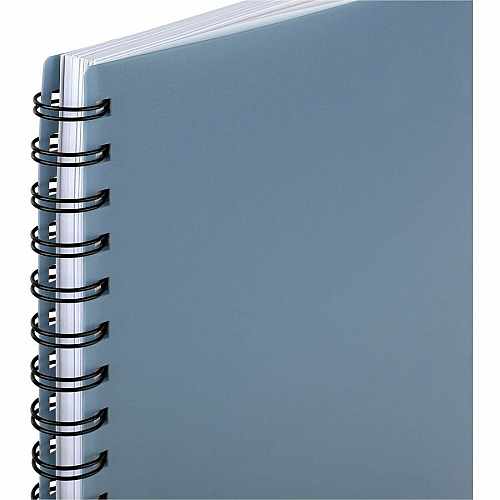 Mead Basic Weekly/Monthly Planner (CRW62020)