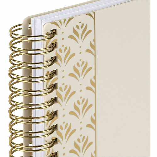 At-A-Glance WorkStyle Focus Planner (160620044)