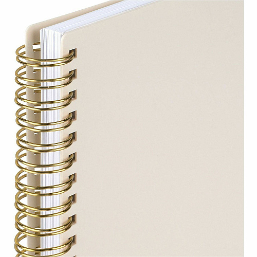 Cambridge WorkStyle Focus Planner (160680544)