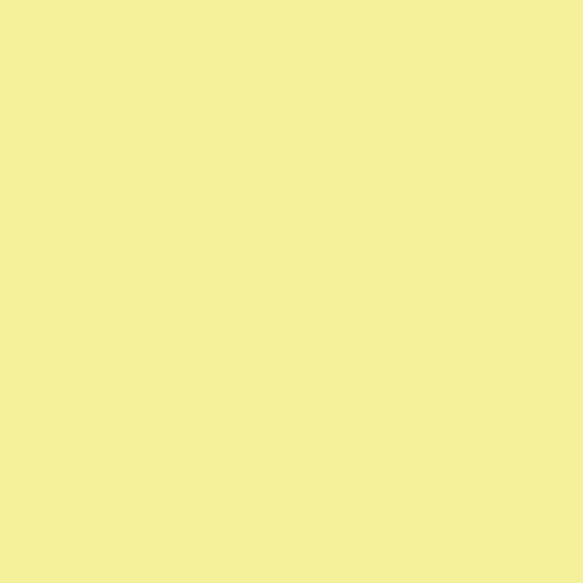eazyzoom