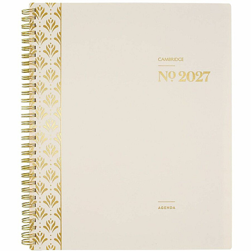 At-A-Glance WorkStyle Focus Planner (160690544)