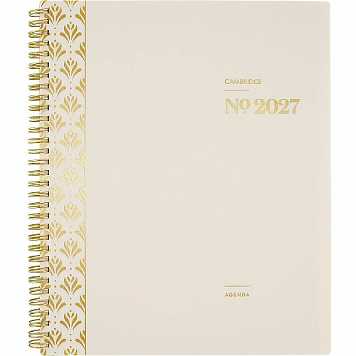At-A-Glance WorkStyle Focus Planner (160690544)